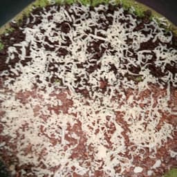 APAM BALIK PERISA COKLAT - Thumbnail 2