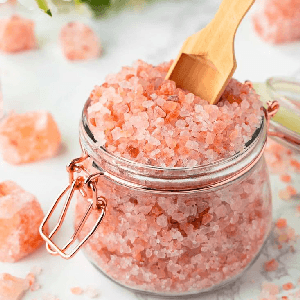 Garam mandian Aura - Image 1