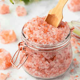 Garam mandian Aura - Thumbnail 1