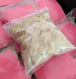 BATANG BURUK PREMIUM