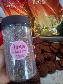 BROWNIES COOKIES - Thumbnail 2