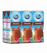 (PICKUP POINT) DUTCH LADY CHOCOLATE 6X200ML