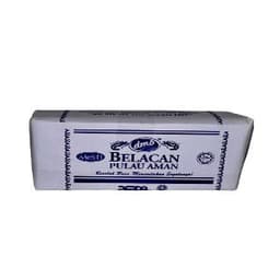 BELACAN DMB PULAU AMAN - Thumbnail 1