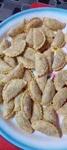 Karipap Frozen - Thumbnail 1