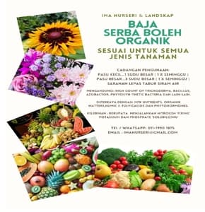 Baja Serba Boleh - Image 1