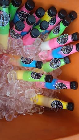 Dadihsedut - Thumbnail 2