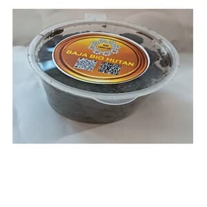 BAJA BIO ORGANIK HUTAN - Image 1