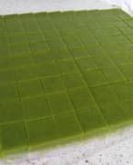 talam srimuka (potong 100) - Image 1