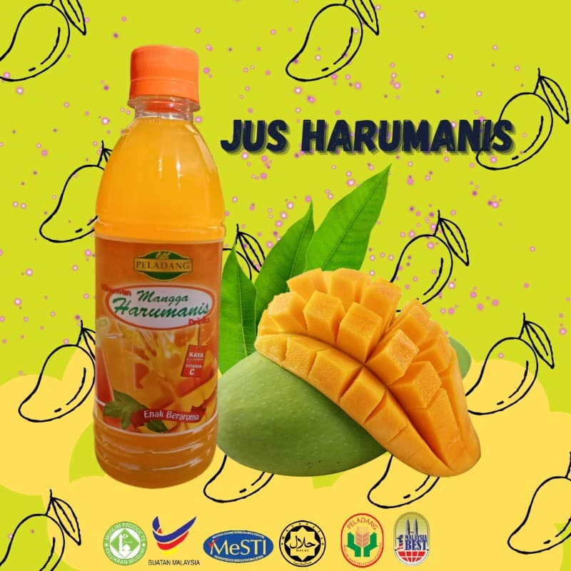 JUS HARUMANIS