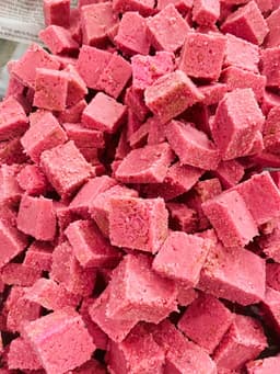 Candy Kelapa - Thumbnail 1