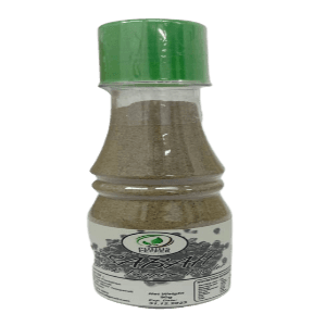 BIJI LADA HITAM 100g