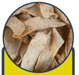 [SELF PICKUP] LEKOR CRUNCHY - Thumbnail 1