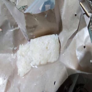 Set Tapai Pulut Rasa Kelasik - Image 1