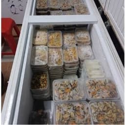 Udang Galah - Thumbnail 2