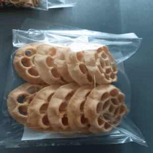 KUIH SASAP - Image 1