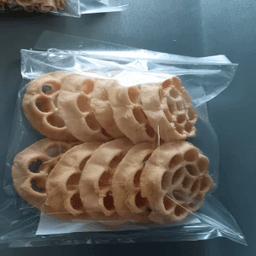 KUIH SASAP - Thumbnail 1