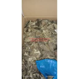 Herba Mandian Tradisional - Thumbnail 2