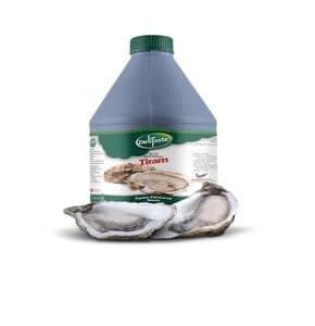 SOS TIRAM DELITASTE 2KG - Image 1