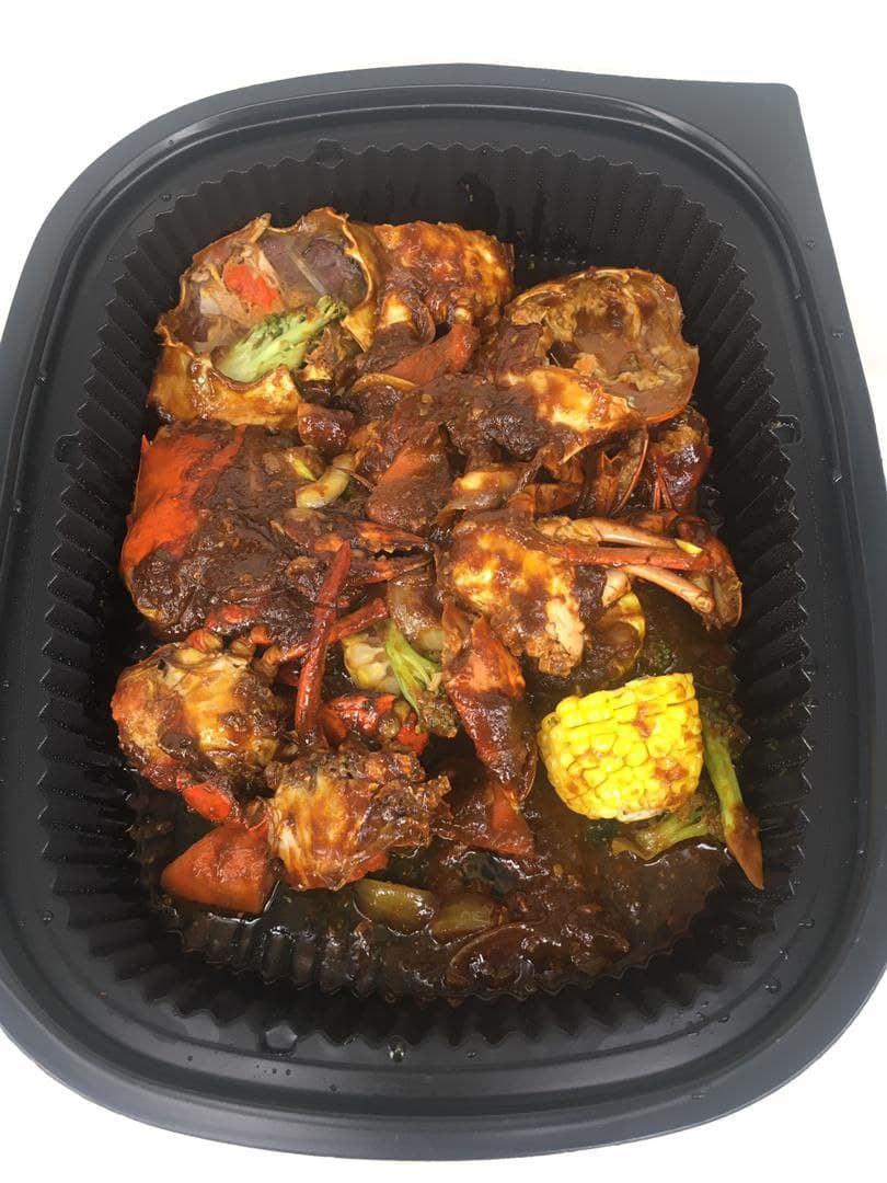 Kamheong Poingka - Image 1