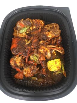 Kamheong Poingka - Thumbnail 1