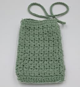 beautiful handcraft handphone casing - Thumbnail 1