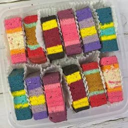 PEK FRIENDLY - Thumbnail 1