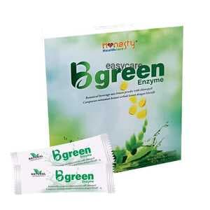 Bgreen Enzyme Honesty - Image 1