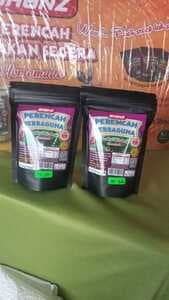 COMBO MINI PEK (ANEKA REMPAH) - Image 1