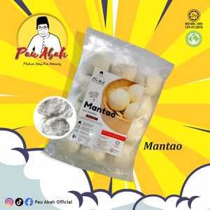 MANTAO - Image 1