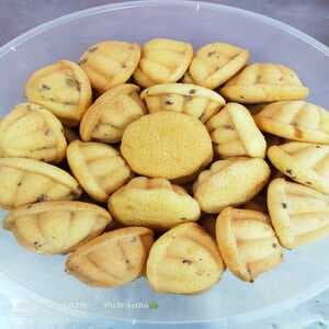 BAULU (SELF PICKUP) - Image 1