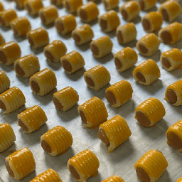 Tartnenas leleyh - Thumbnail 1