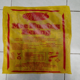 mee kuning semporna - Thumbnail 1