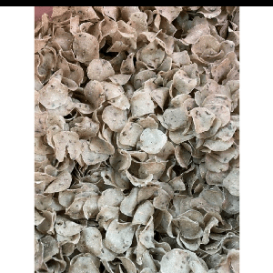 KEROPOK MINI 180G (TERENGGANU)