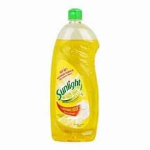 SUNLIGHT LEMON 900ML (SELF PICK UP) - Thumbnail 1