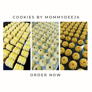 SET COMBO COOKIES - Image 1