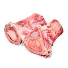 Gear Box Lembu - Thumbnail 1