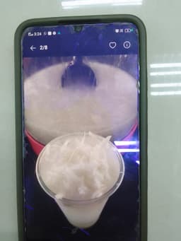 Air Nyior Piorr - Thumbnail 1