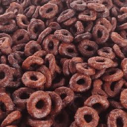 Denderam - Thumbnail 1