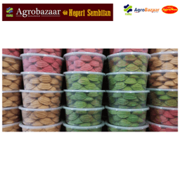 BAHULU POWER - Thumbnail 1