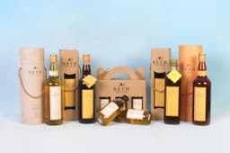 Cordial Canister Beyh Royale - Thumbnail 2