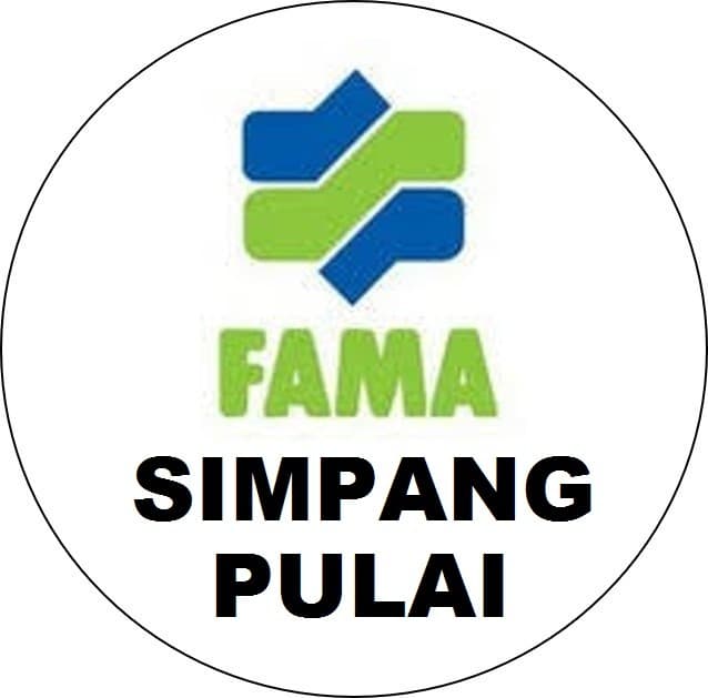 Pusat Operasi Simpang Pulai cover