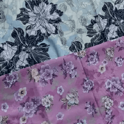 batik&pelikat viral - Thumbnail 1