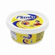 (PICKUP POINT) PLANTA 240G - Image 1