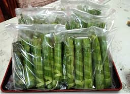 LAMBAN FROZEN - Thumbnail 1