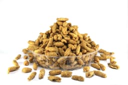 SUKRE Kuih Siput 100 gm - Thumbnail 2