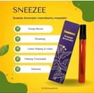Sneezee aromatic - Image 1