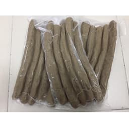 KEROPOK LEKOR UWAIS - Thumbnail 1