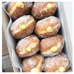 SET KOMBO BOMBOLONI - Thumbnail 1