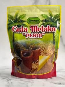 AYIZAH NUR ENTERPRIS - Image 1