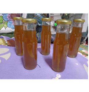 MADU KELULUT 100% ORIGINAL - Image 1